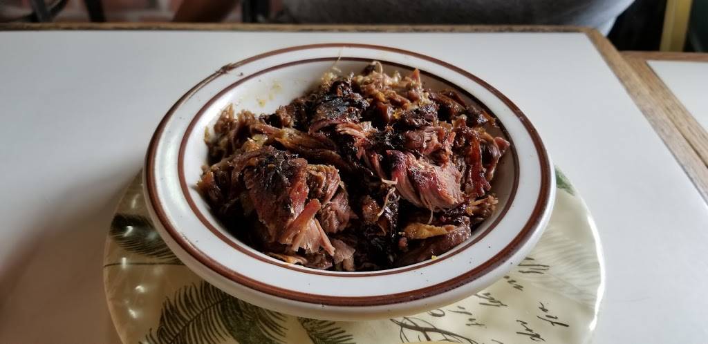 Birrería el Cora | restaurant | Av Mexico 73, Bahia, 22880 Ensenada, B.C., Mexico | 016461772520 OR +52 646 177 2520