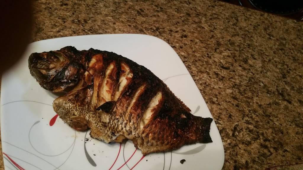 Lady T Kitchen | restaurant | 15608 Spring Hill Ln Unit 102, Pflugerville, TX 78660, USA | 5125527779 OR +1 512-552-7779