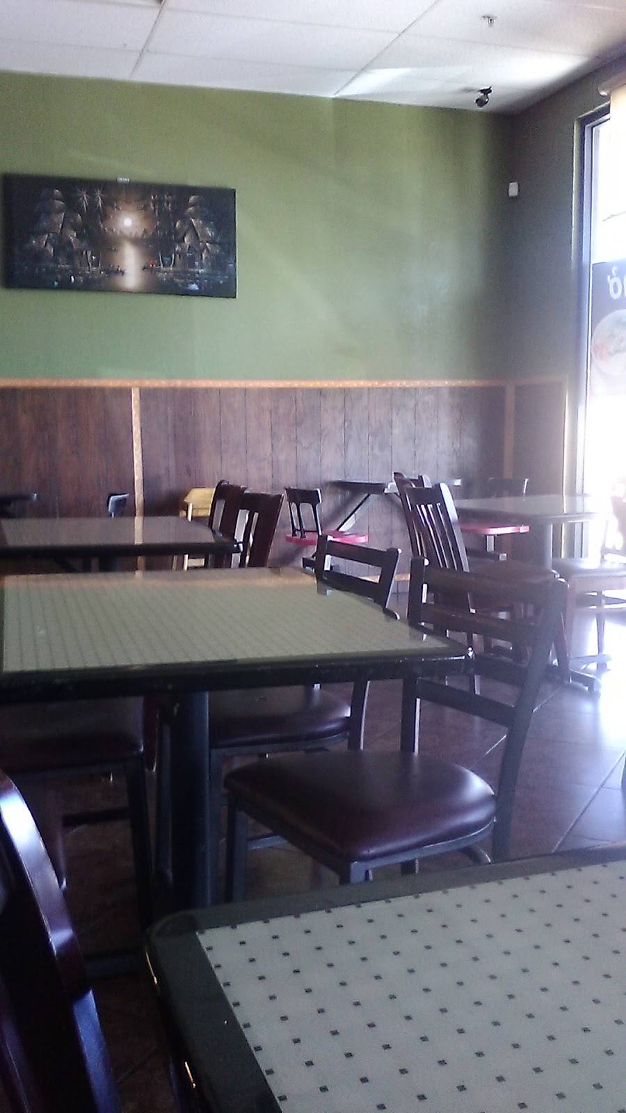 Chinese Express | restaurant | 13331 Palm Dr, Desert Hot Springs, CA 92240, USA | 7606714077 OR +1 760-671-4077