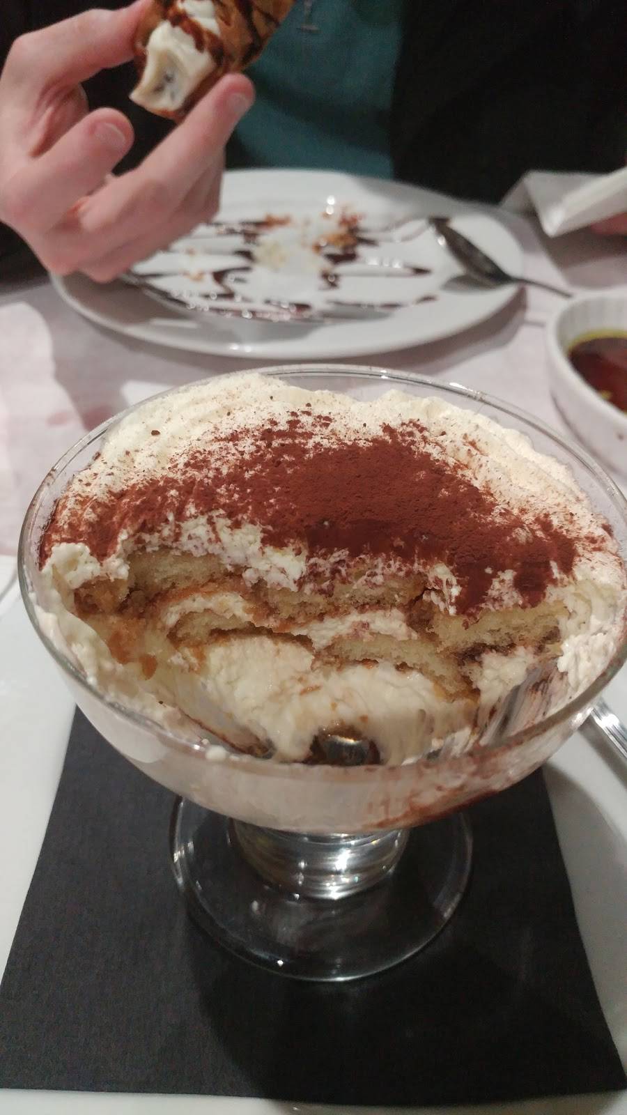 Mamma Angela’s | restaurant | 2225 Defense Hwy, Crofton, MD 21114, USA | 4435844038 OR +1 443-584-4038