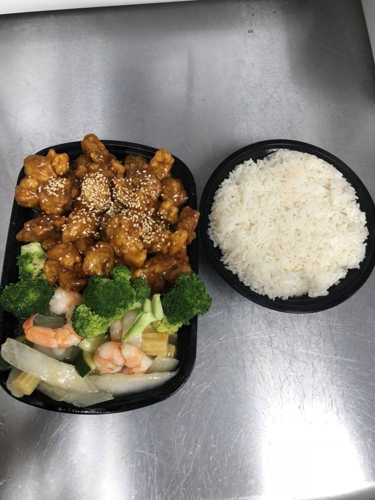 Yum Yum Restaurant | restaurant | 2995 N Bend Rd, Hebron, KY 41048, USA | 8595869888 OR +1 859-586-9888