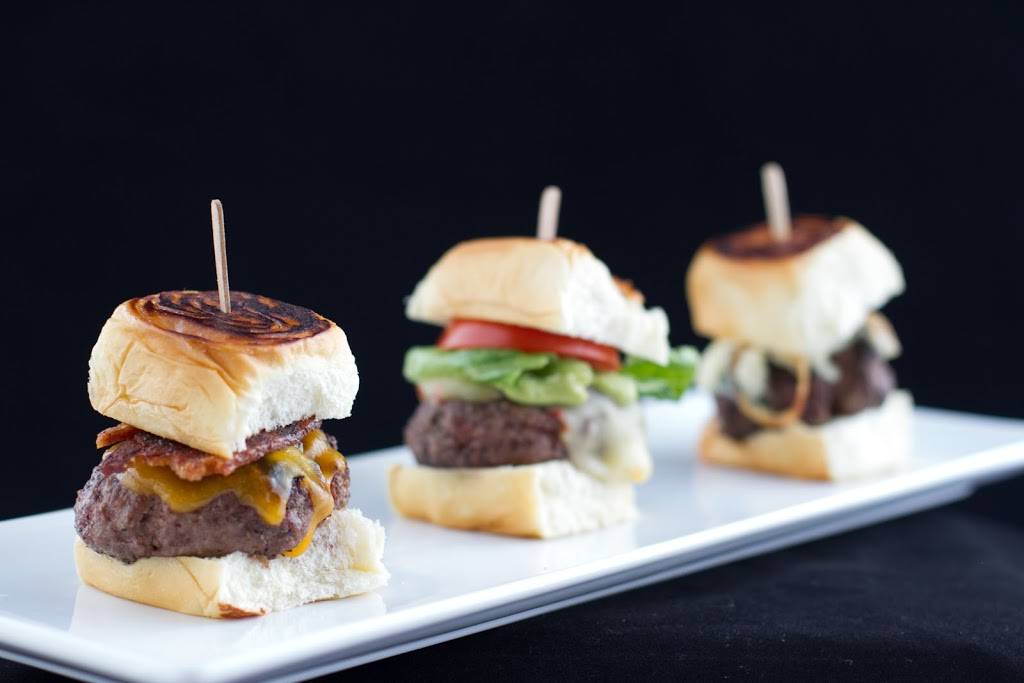 Flights Restaurant Burlingame | restaurant | 1100 Burlingame Ave, Burlingame, CA 94010, USA | 6505136059 OR +1 650-513-6059