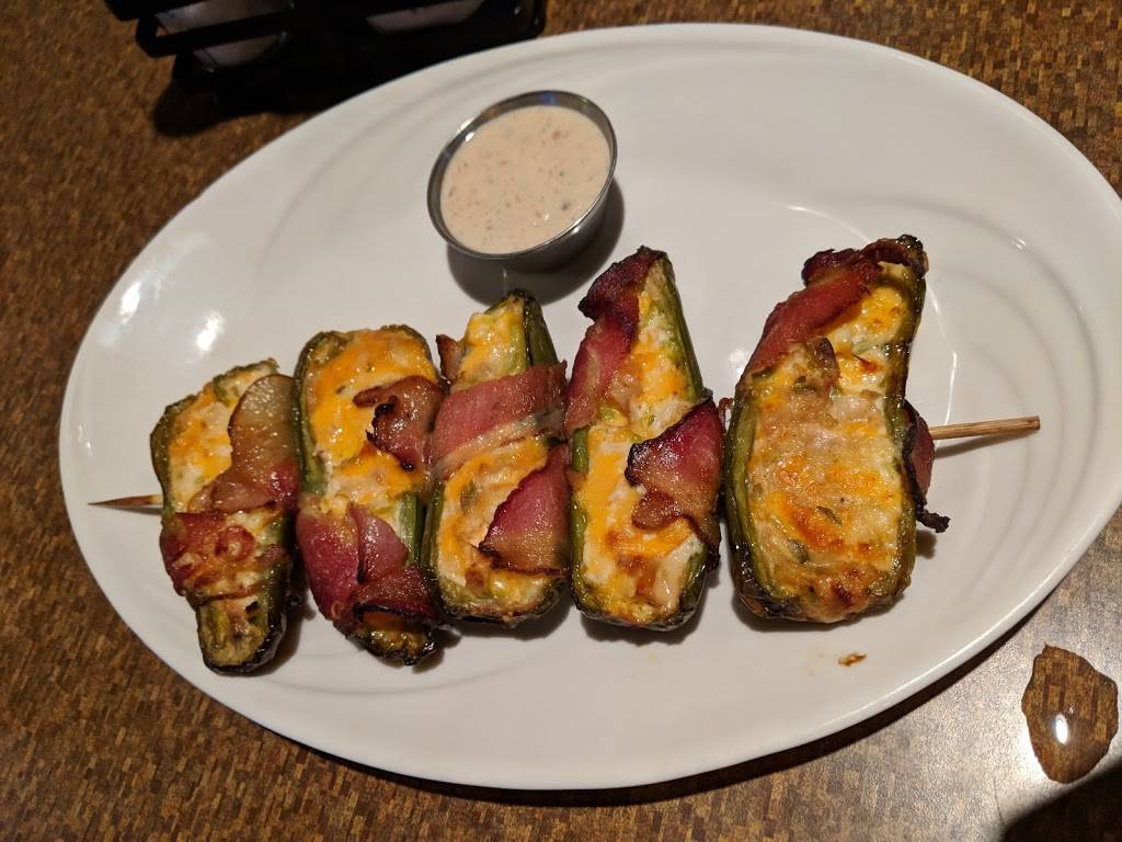 North and South Seafood & Smokehouse Madison | restaurant | 6604 Mineral Point Rd, Madison, WI 53705, USA | 6088290093 OR +1 608-829-0093