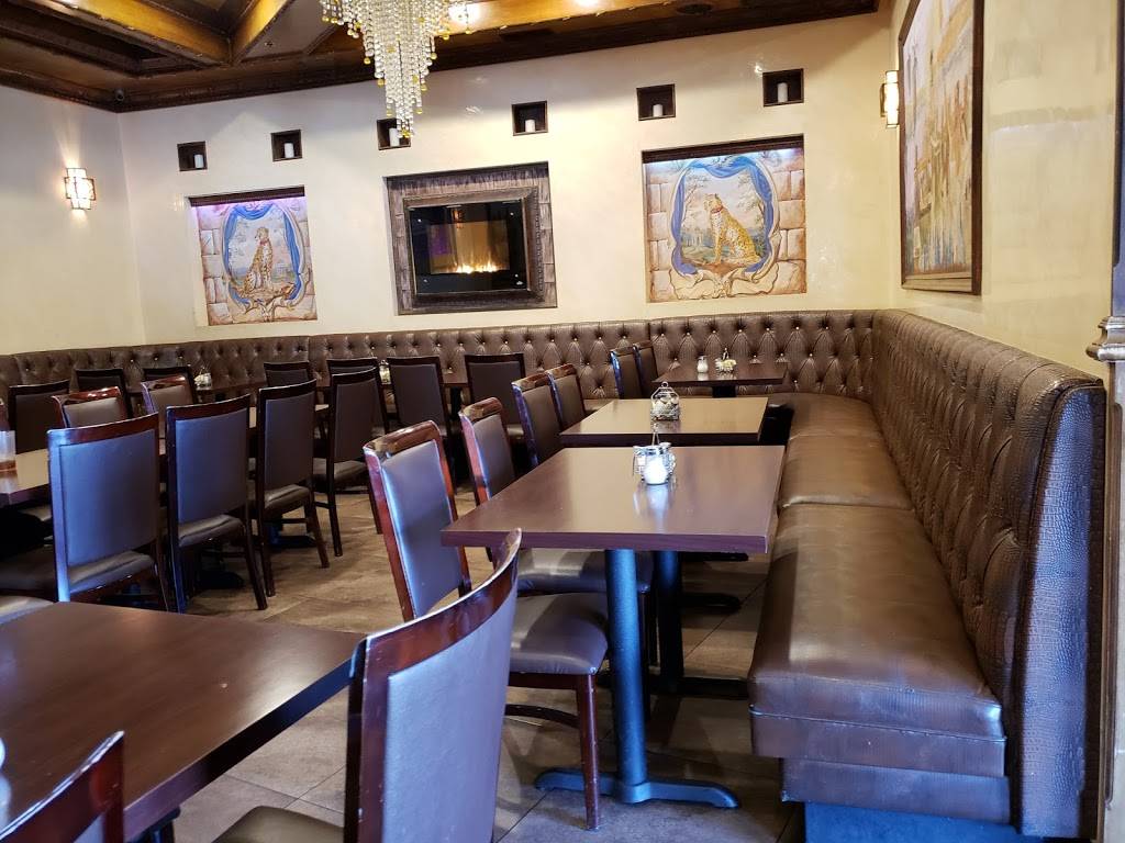 Almaza | restaurant | 8905 Venice Blvd, Los Angeles, CA 90034, USA | 3102809006 OR +1 310-280-9006