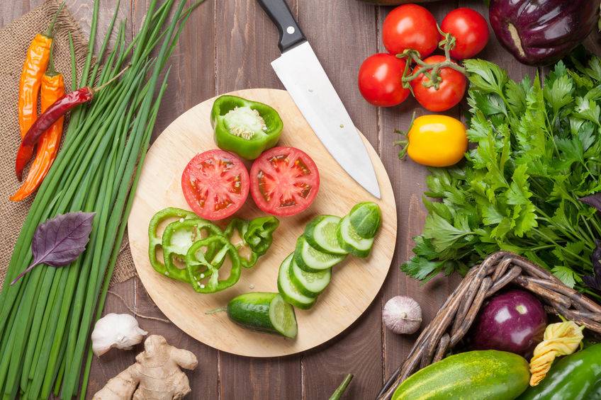 TOLUCA Organic (Uptown Dallas) | restaurant | 2600 Cedar Springs Rd, Dallas, TX 75201, USA | 2146007927 OR +1 214-600-7927