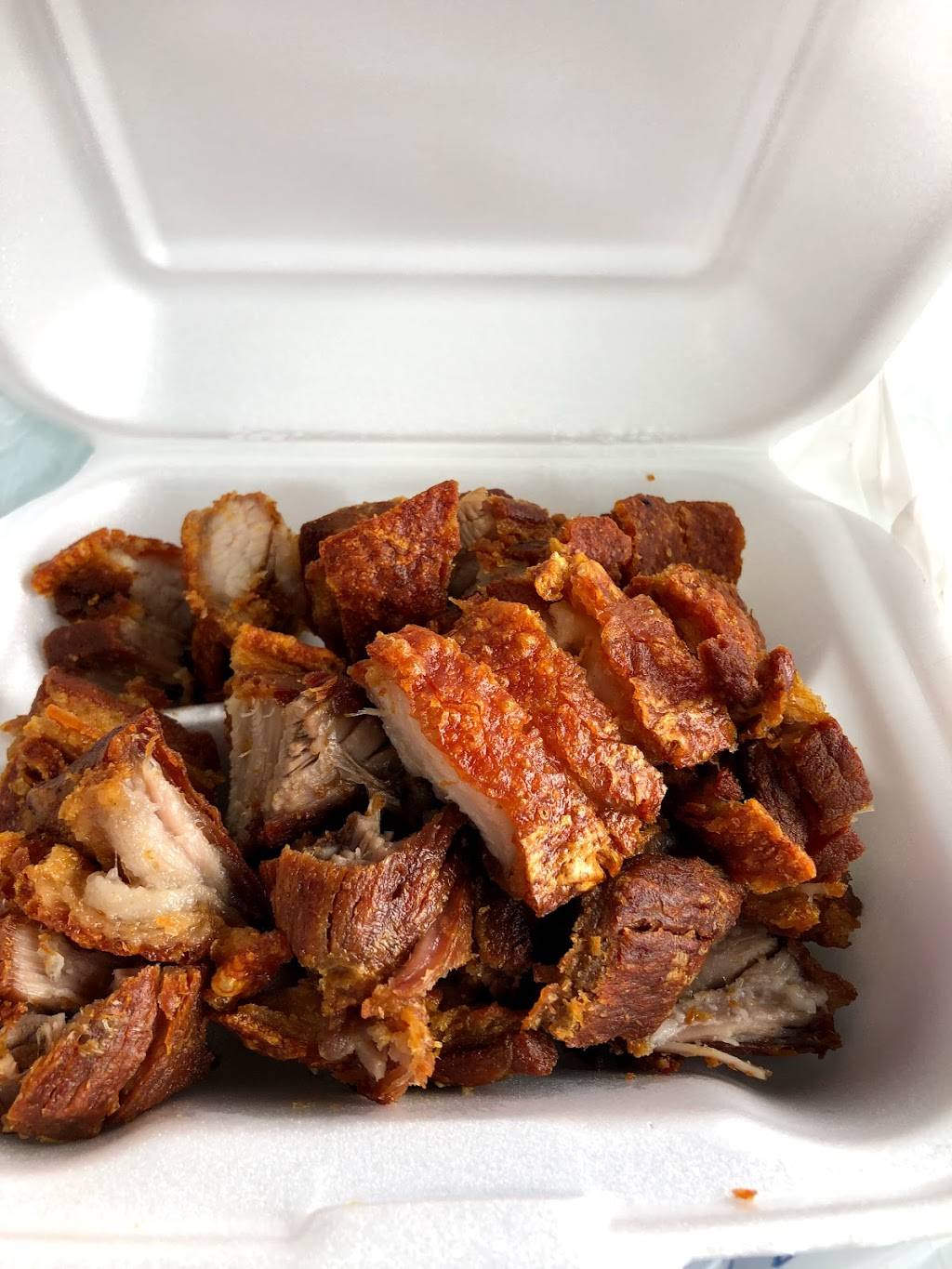 Palacio de los Jugos | restaurant | 4215 NW 167th St, Miami Gardens, FL 33055, USA | 3056201819 OR +1 305-620-1819