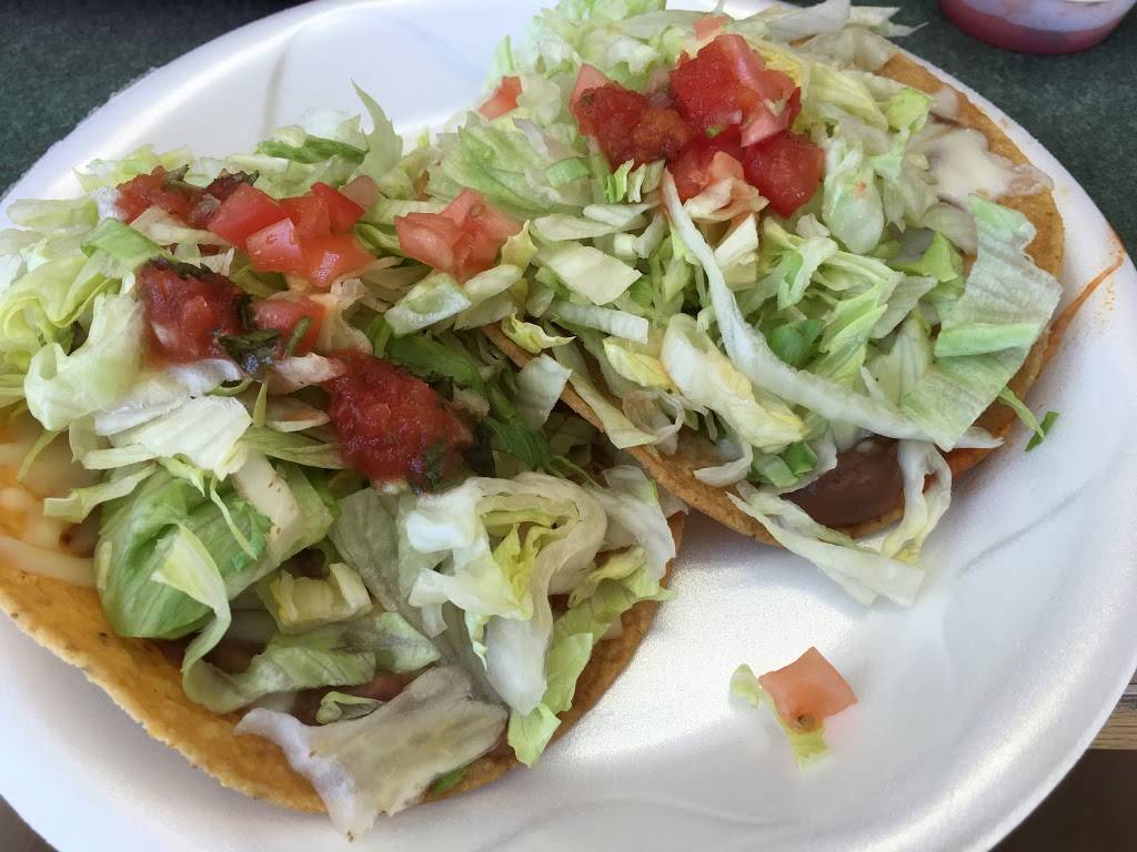 El Coyote Loko | restaurant | 34718 Plymouth Rd, Livonia, MI 48150, USA | 7345221804 OR +1 734-522-1804