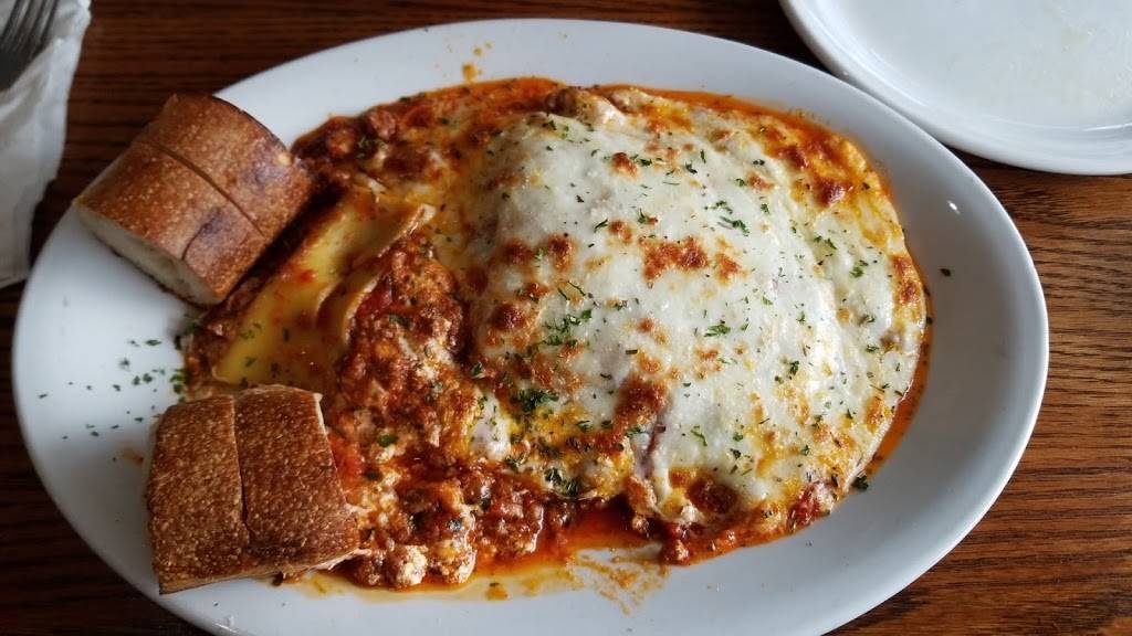 Jordanas Pizzeria & Italian Ristorante | restaurant | 9396, 309 S Walton Dr, Benson, NC 27504, USA | 9198945559 OR +1 919-894-5559