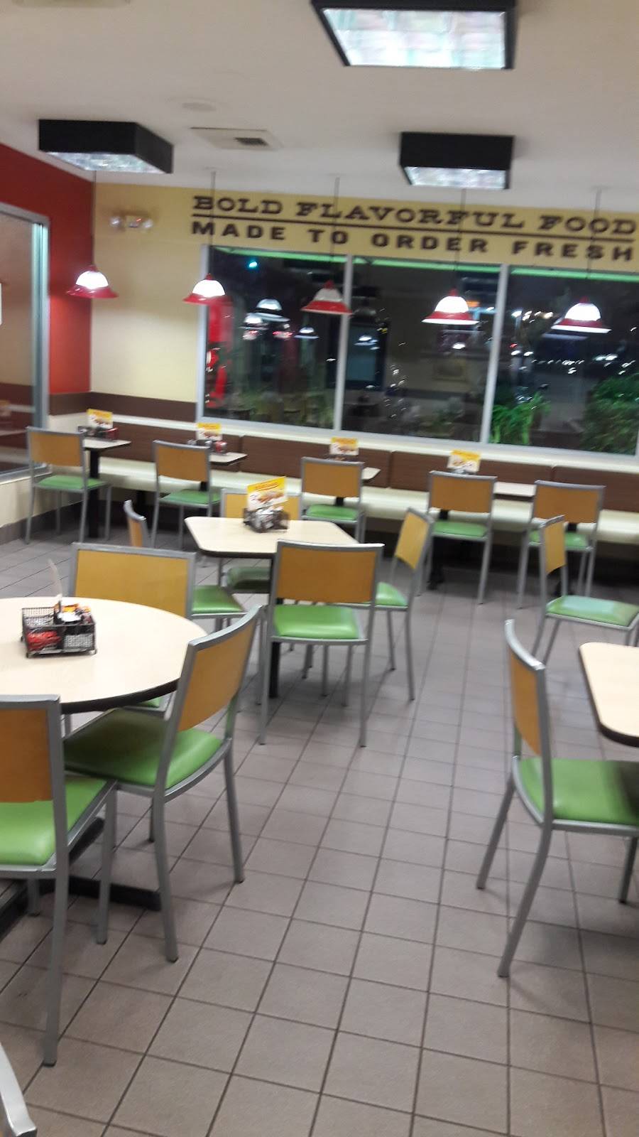 Del Taco | meal takeaway | 2804 Main St, San Diego, CA 92113, USA | 6192316883 OR +1 619-231-6883