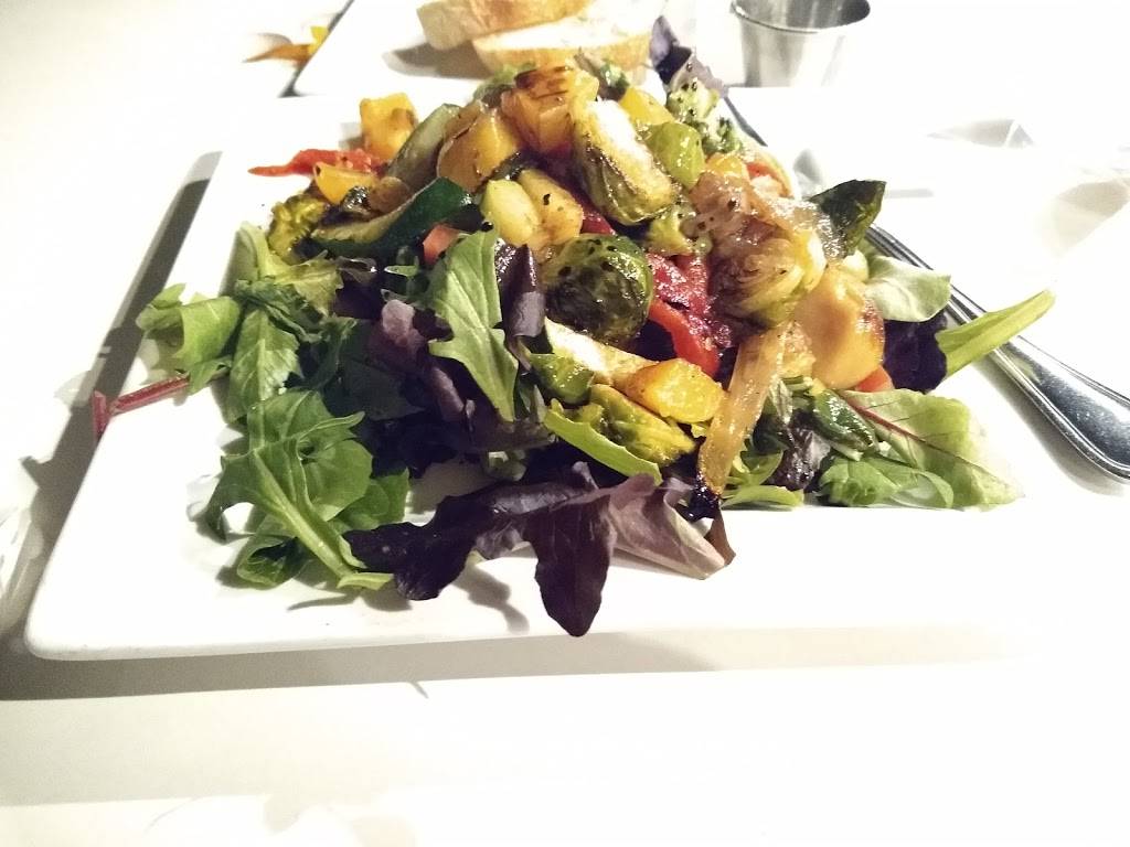 Oven+Vine | restaurant | 14 W Vernon Ave, Phoenix, AZ 85003, USA | 6026877632 OR +1 602-687-7632