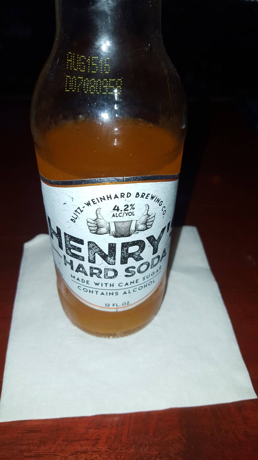 Jonseys"s Pub & Grill | restaurant | 5919 Hoover Rd, Grove City, OH 43123, USA | 6148011055 OR +1 614-801-1055