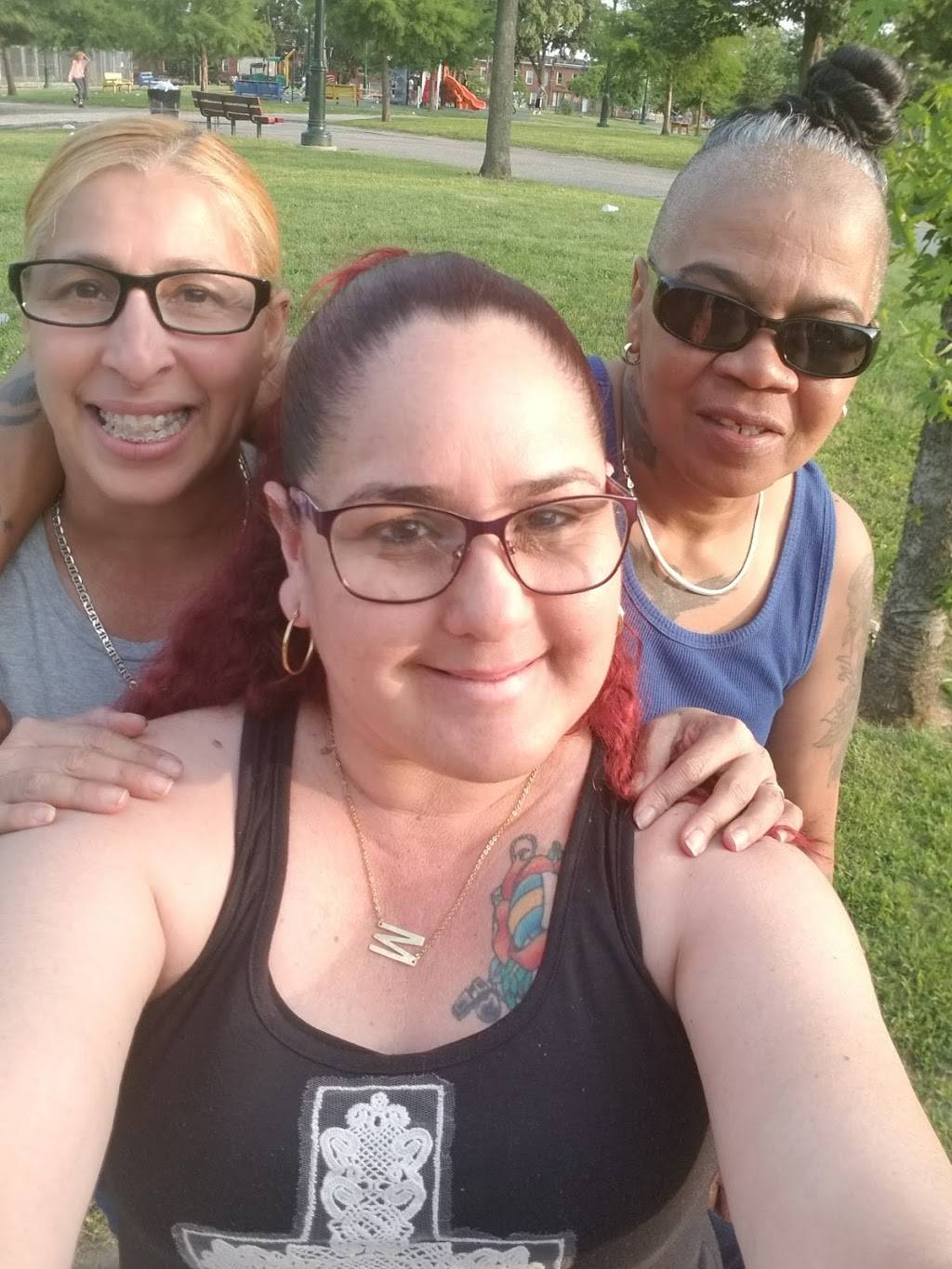 DECOO Restaurant | restaurant | 3066 E St, Philadelphia, PA 19134, USA | 2154251604 OR +1 215-425-1604