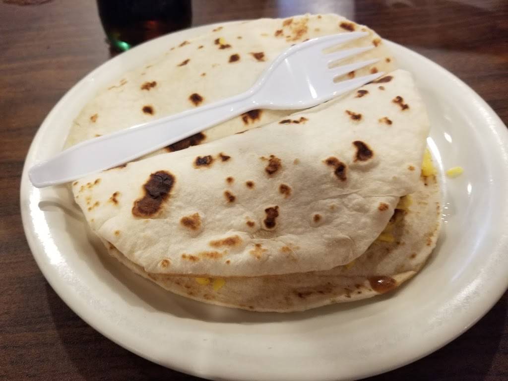 El Puesto Mexican Restaurant | restaurant | 766 Old Hwy 90 W, San Antonio, TX 78237, USA | 2104321400 OR +1 210-432-1400