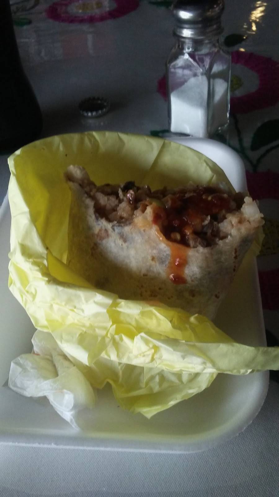 Tapatio Grill & Bakery | restaurant | 1712 E Alondra Blvd, Compton, CA 90221, USA | 3236134026 OR +1 323-613-4026