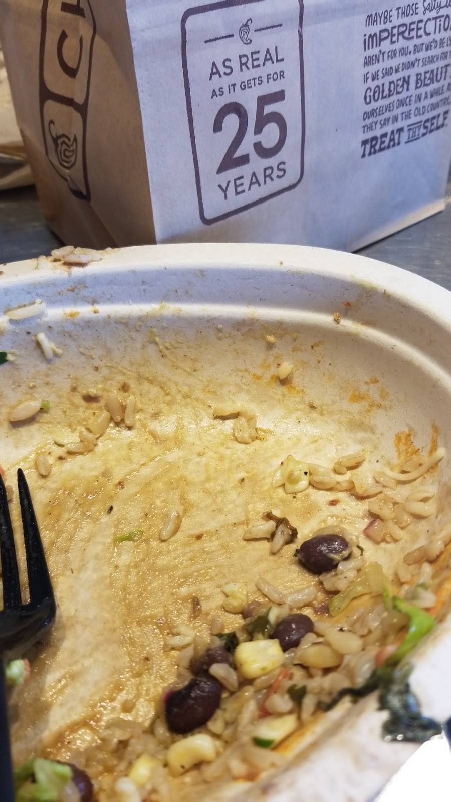 Chipotle Mexican Grill | restaurant | 1851 Morse Rd, Columbus, OH 43229, USA | 6146003389 OR +1 614-600-3389