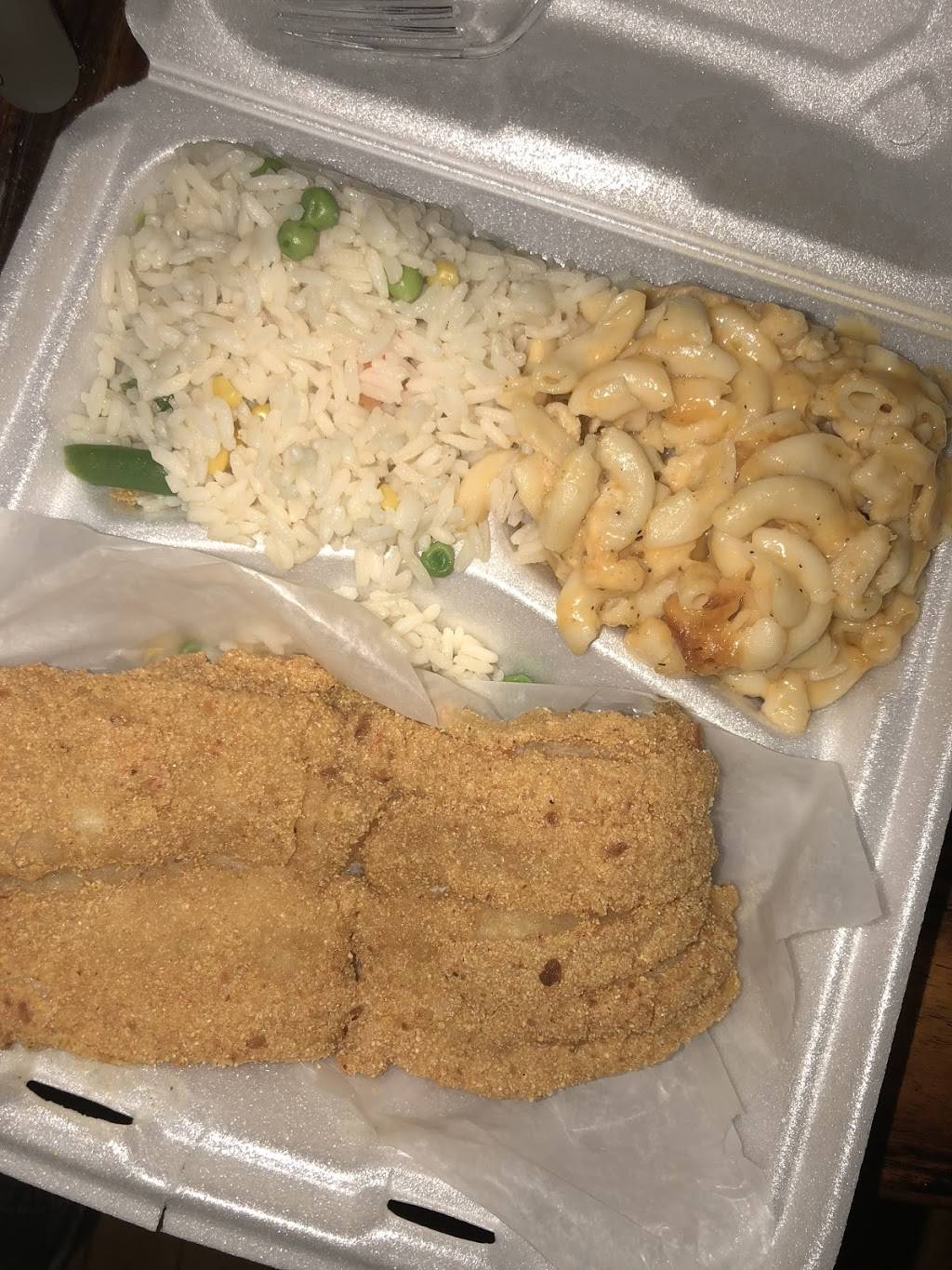 Southern Comfort | restaurant | 302 Columbus Ave, Pittsfield, MA 01201, USA | 4134648444 OR +1 413-464-8444