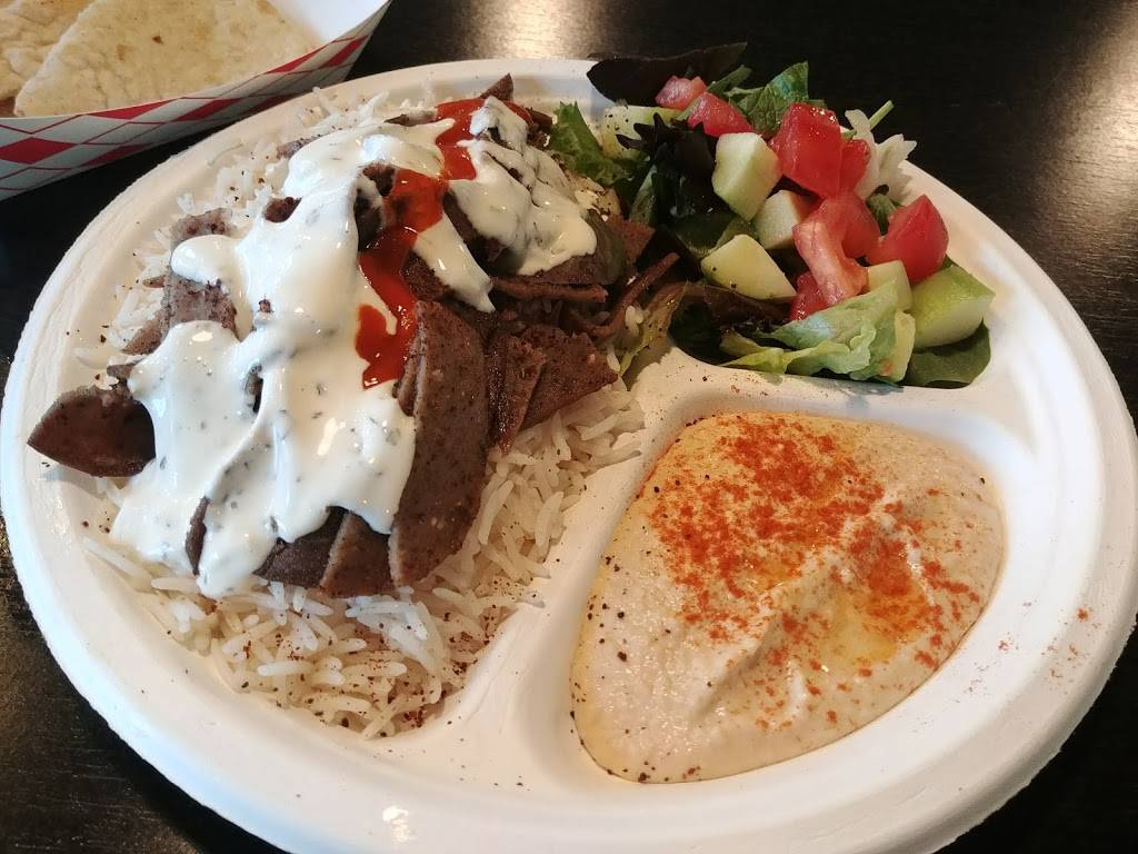 Sophies Mediterranean Grill | restaurant | 4035 Evergreen Village Square Unit # 20, San Jose, CA 95135, USA | 4087287443 OR +1 408-728-7443