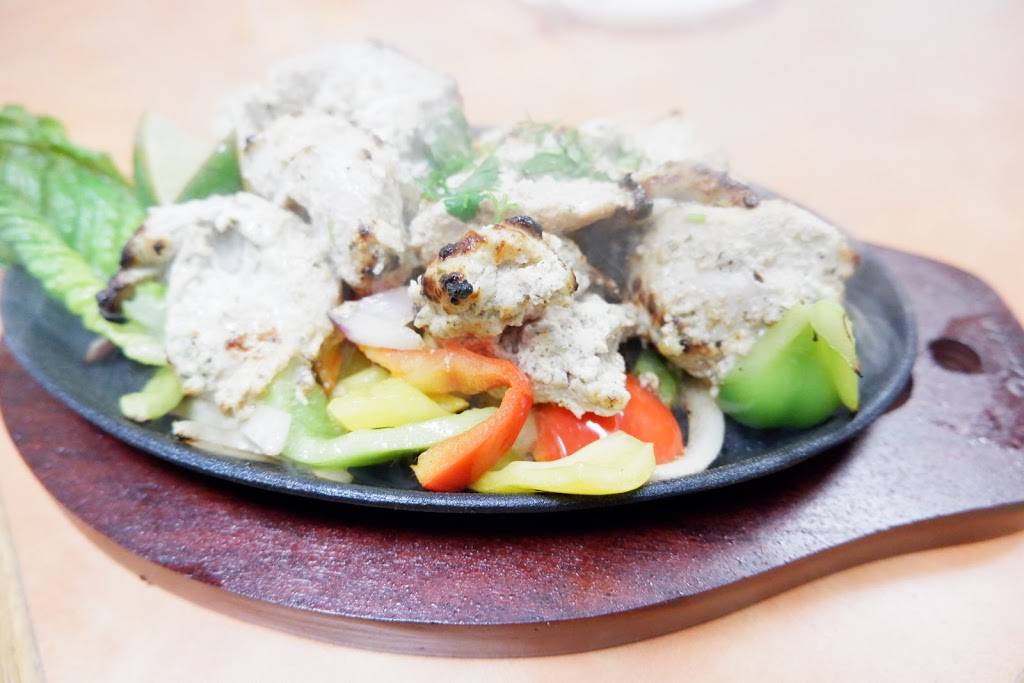 Indian Bistro | restaurant | 23223 Pacific Hwy S, Kent, WA 98032, USA | 2065922296 OR +1 206-592-2296