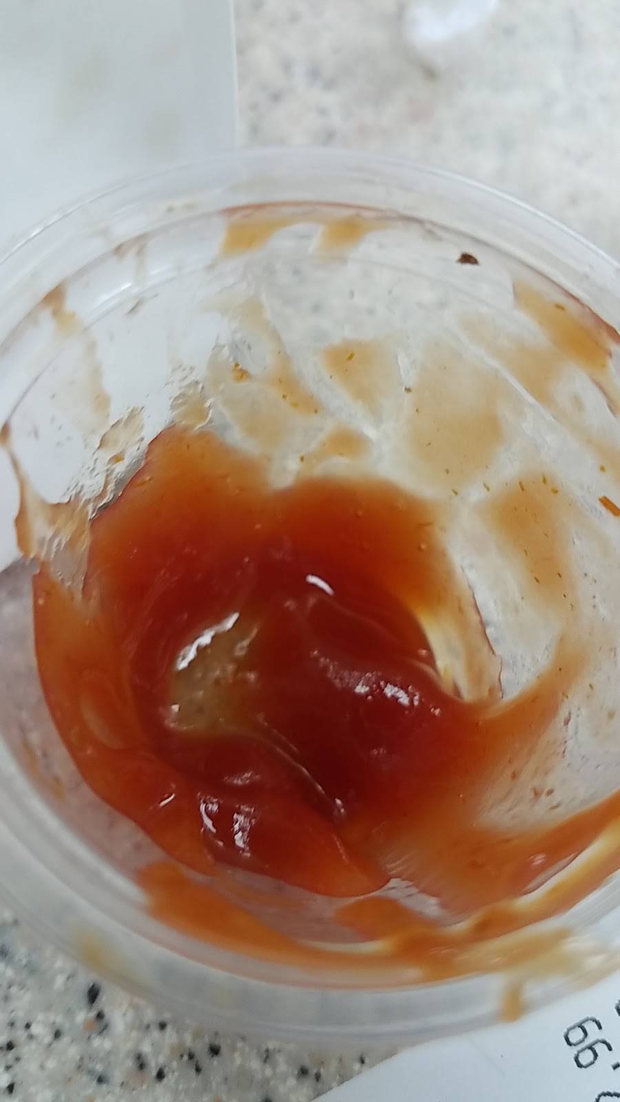 Wendys | restaurant | 1016 W Main St, Branford, CT 06405, USA | 2034889136 OR +1 203-488-9136