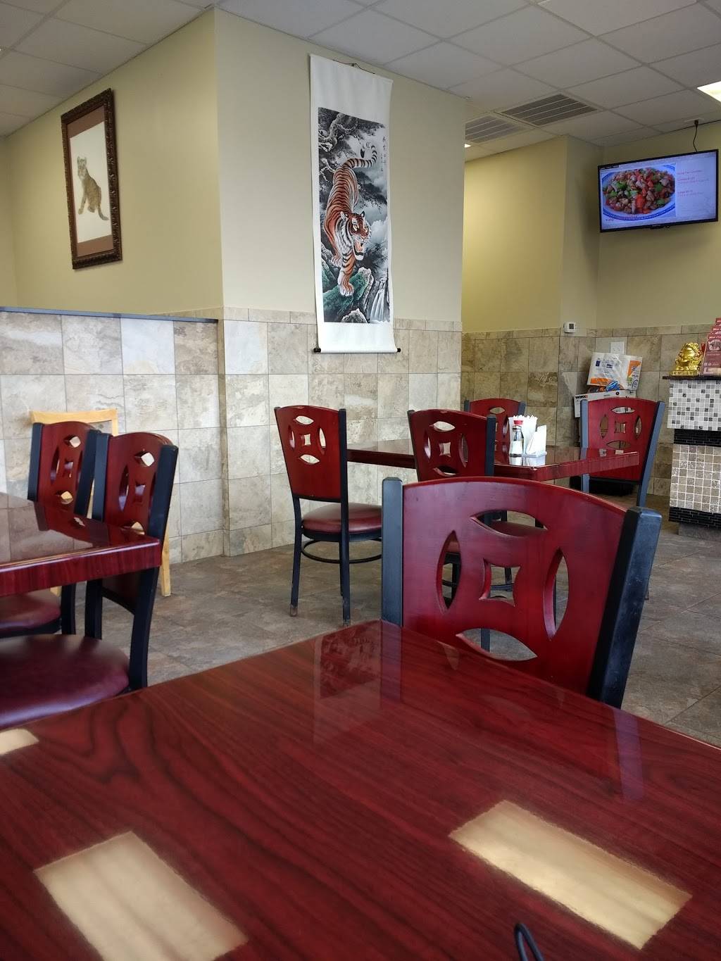 New China | meal delivery | 819 E Glenn Ave, Auburn, AL 36830, USA | 3348219995 OR +1 334-821-9995