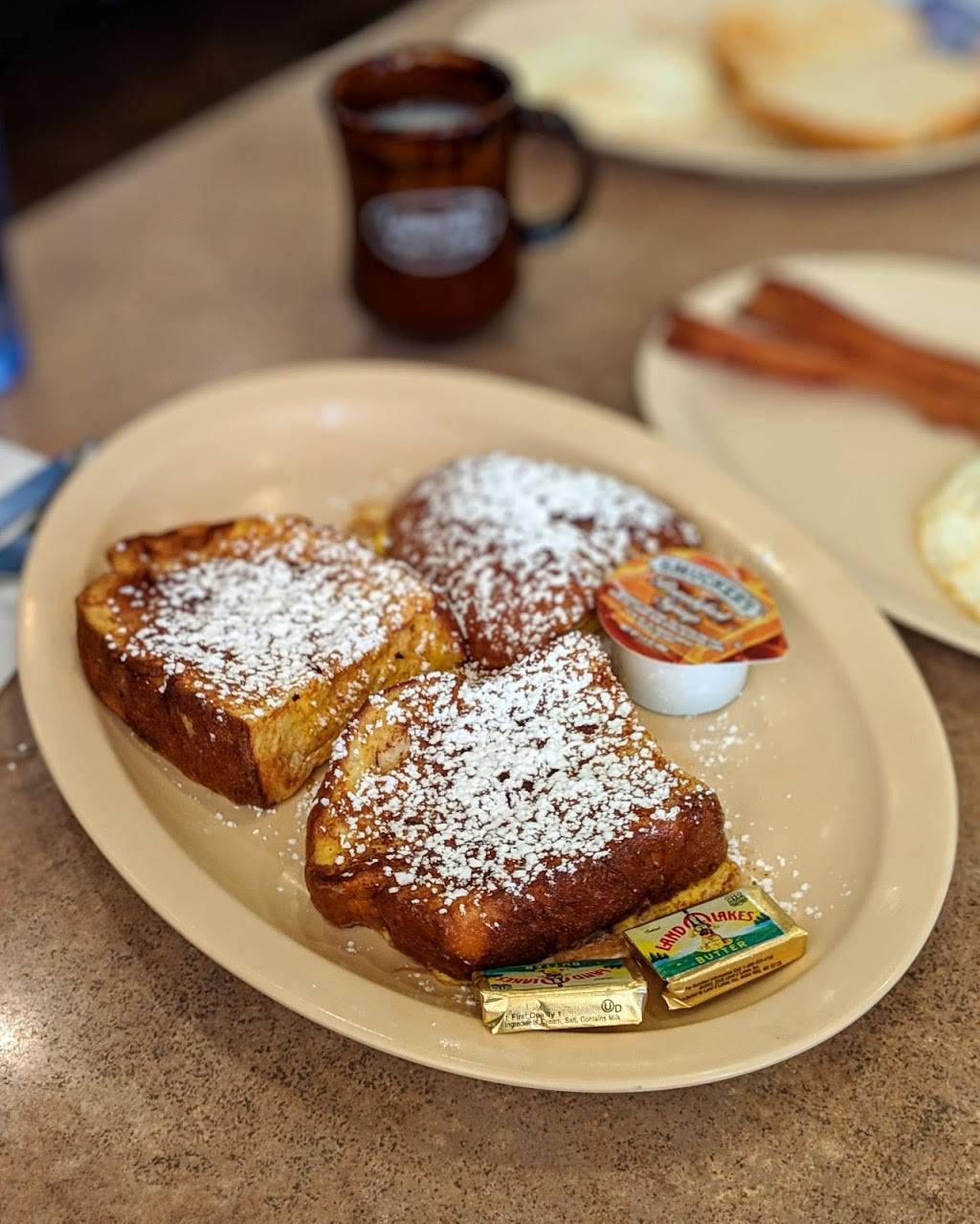 Gardena Bowl Coffee Shop | restaurant | 15707 S Vermont Ave, Gardena, CA 90247, USA | 3105320820 OR +1 310-532-0820