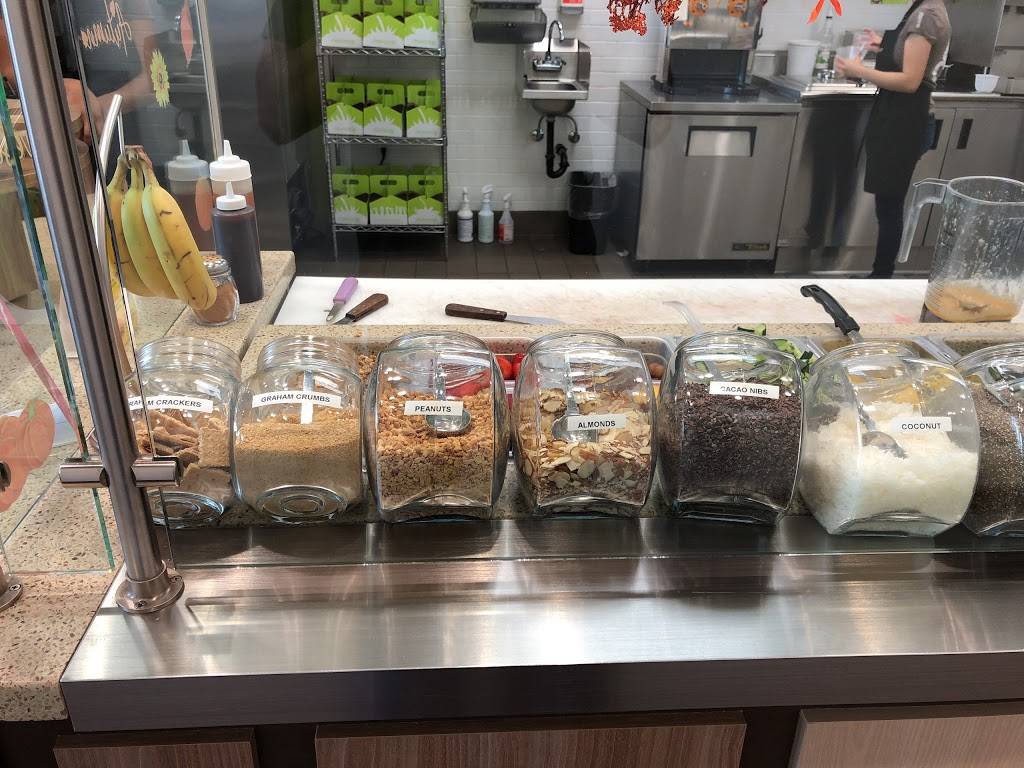 Juice It Up! | restaurant | Building G, 1668 E 2nd St J, Beaumont, CA 92223, USA | 9513811159 OR +1 951-381-1159