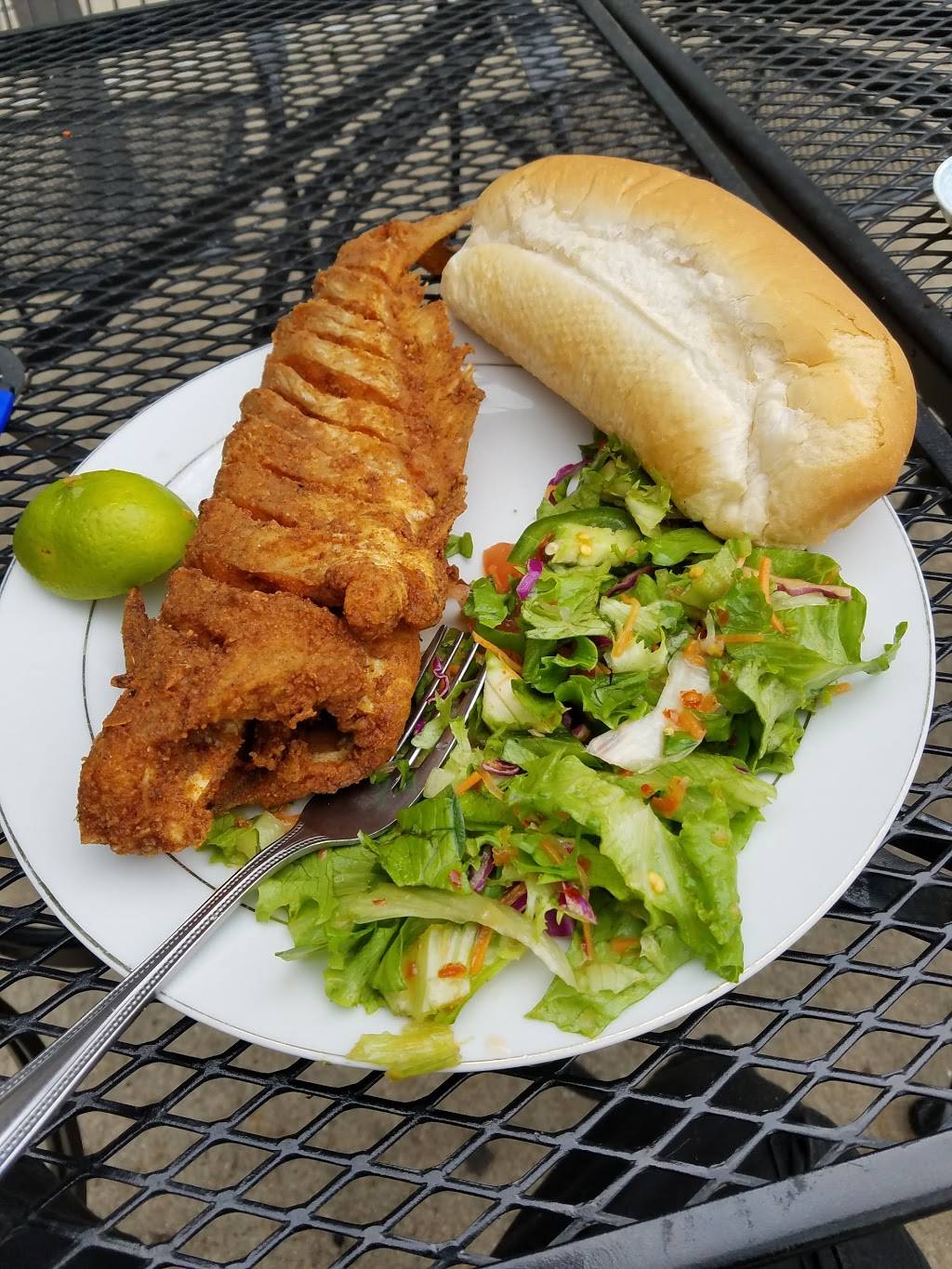 Ibex Ethiopian Cuisine & Bar | restaurant | 12255 Greenville Avenue #130, Dallas, TX 75243, USA | 9722344239 OR +1 972-234-4239