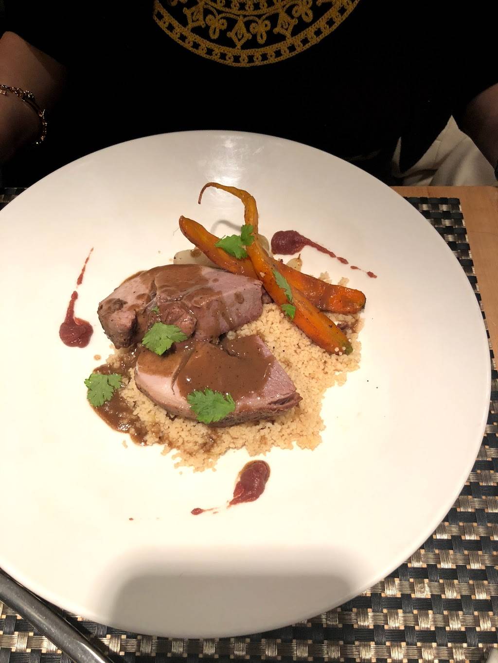 Global Restaurant | restaurant | 314 Main St, Pineville, NC 28134, USA | 7048351072 OR +1 704-835-1072