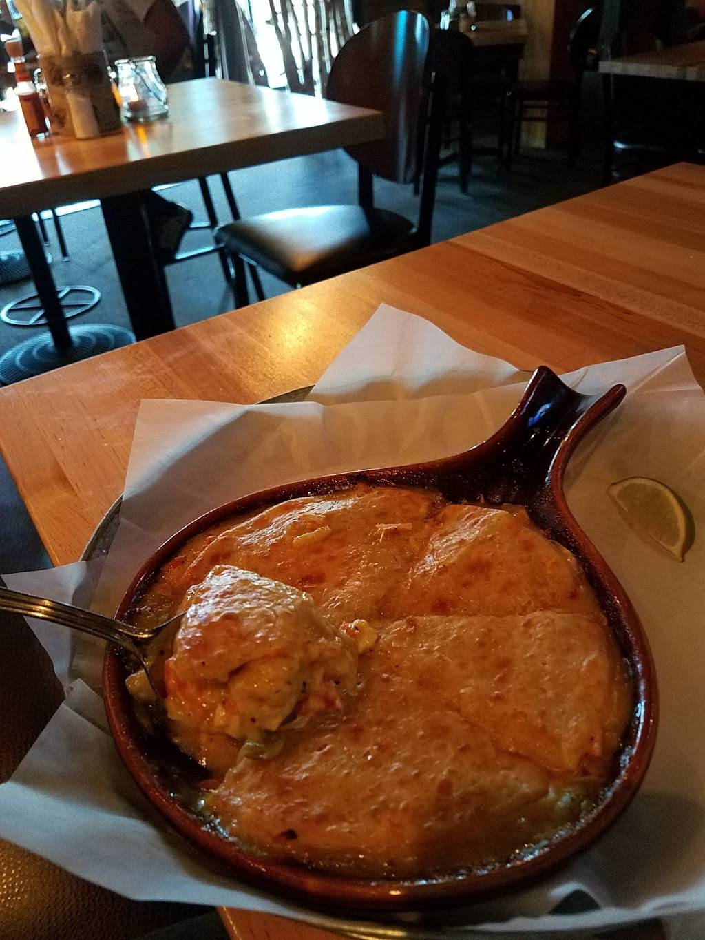 Maso Pizza Bar | restaurant | 3653 E Sunshine St, Springfield, MO 65809, USA | 4177201047 OR +1 417-720-1047