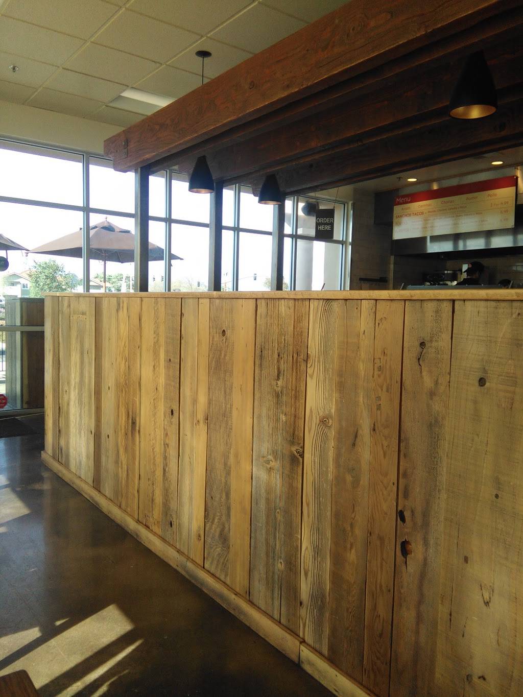 Sanchos Tacos Y Beer | restaurant | 460 W Vandalia Ave, Porterville, CA 93257, USA | 5597811291 OR +1 559-781-1291