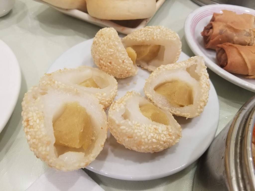 Lucky 1 Restaurant | restaurant | 3001, 7637 Garvey Ave, Rosemead, CA 91770, USA | 6262803718 OR +1 626-280-3718