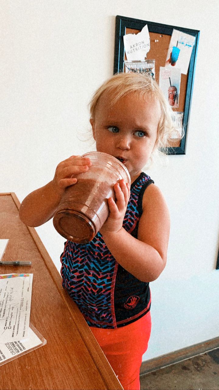 University Nutrition - an Herbalife shop | restaurant | 135 Lincoln Ave, Youngstown, OH 44503, USA | 2342288488 OR +1 234-228-8488