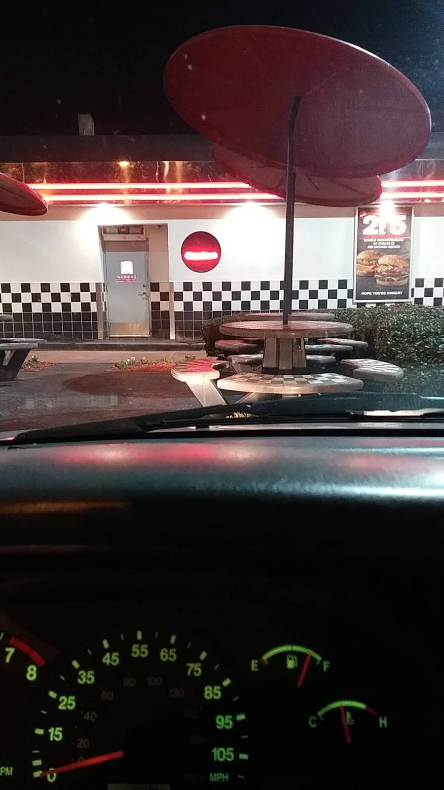 Checkers | restaurant | 70 GA-138, Stockbridge, GA 30281, USA | 7705074309 OR +1 770-507-4309