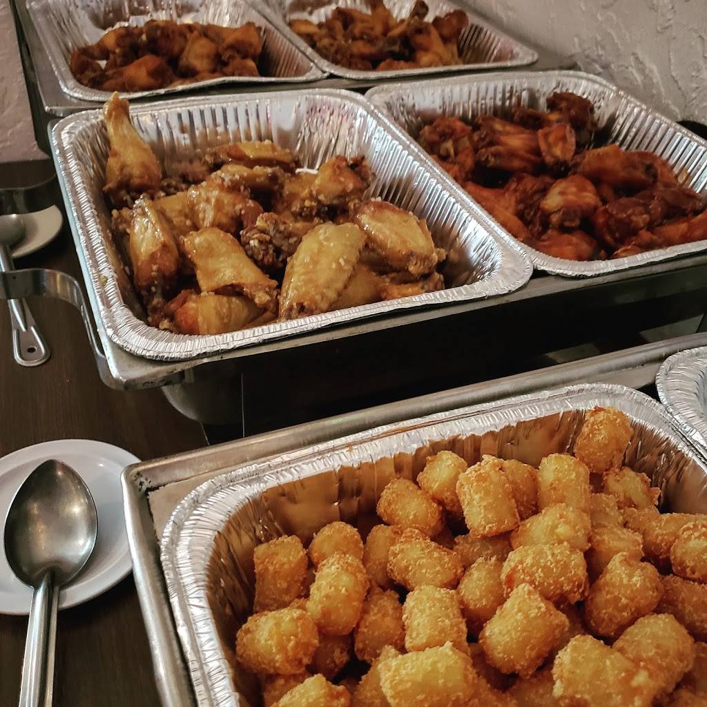 East Acre Pub And Grub | restaurant | 5219 W Broward Blvd, Plantation, FL 33317, USA | 9545872147 OR +1 954-587-2147