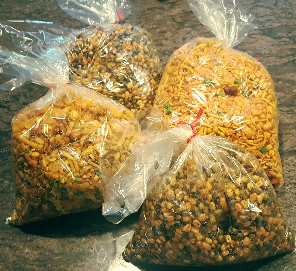 Sangam | meal takeaway | 8145 Monticello Ave, Skokie, IL 60076, USA | 8479331820 OR +1 847-933-1820