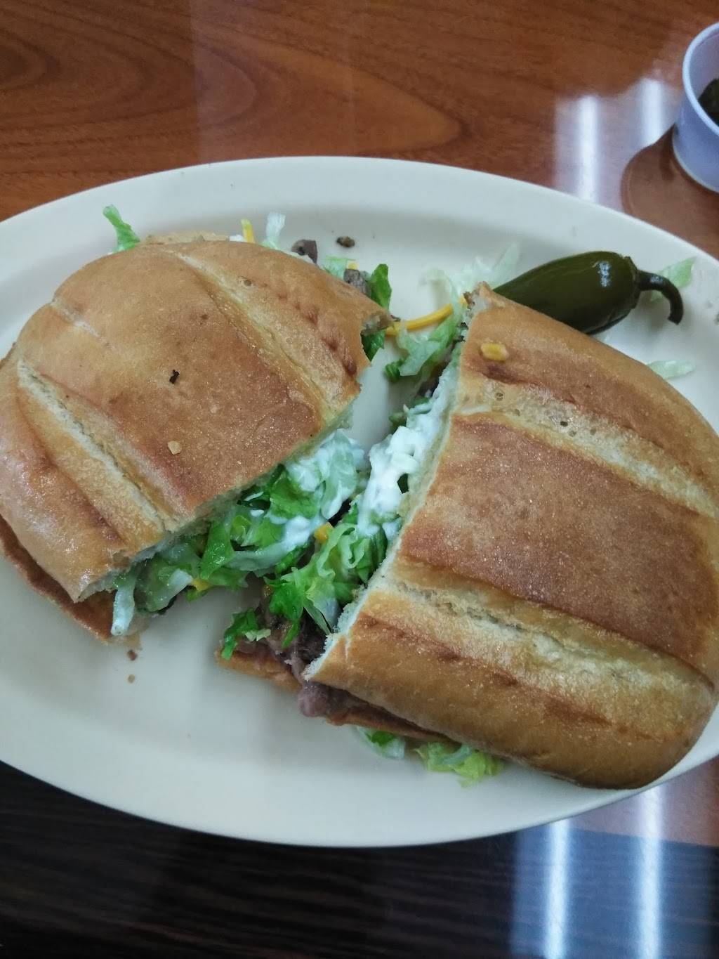 Villanueva Mexican Grill | restaurant | 20951 Devonshire St, Chatsworth, CA 91311, USA | 8187340015 OR +1 818-734-0015