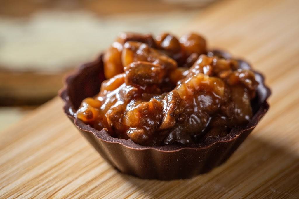 Peckish Pig | restaurant | 623 Howard St, Evanston, IL 60202, USA | 8474916778 OR +1 847-491-6778