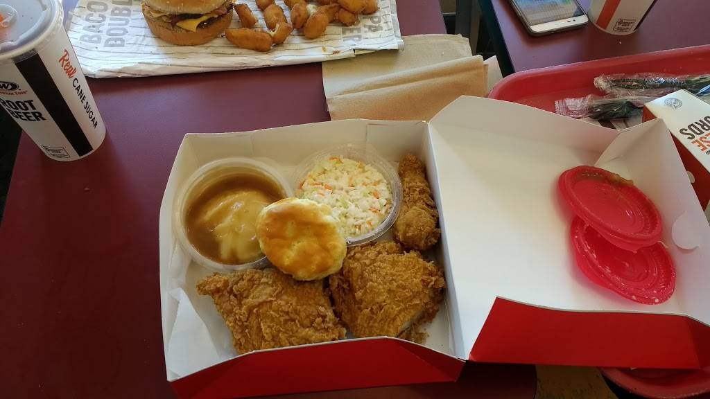 KFC | restaurant | 8090 College St, Beaumont, TX 77707, USA | 4098664321 OR +1 409-866-4321