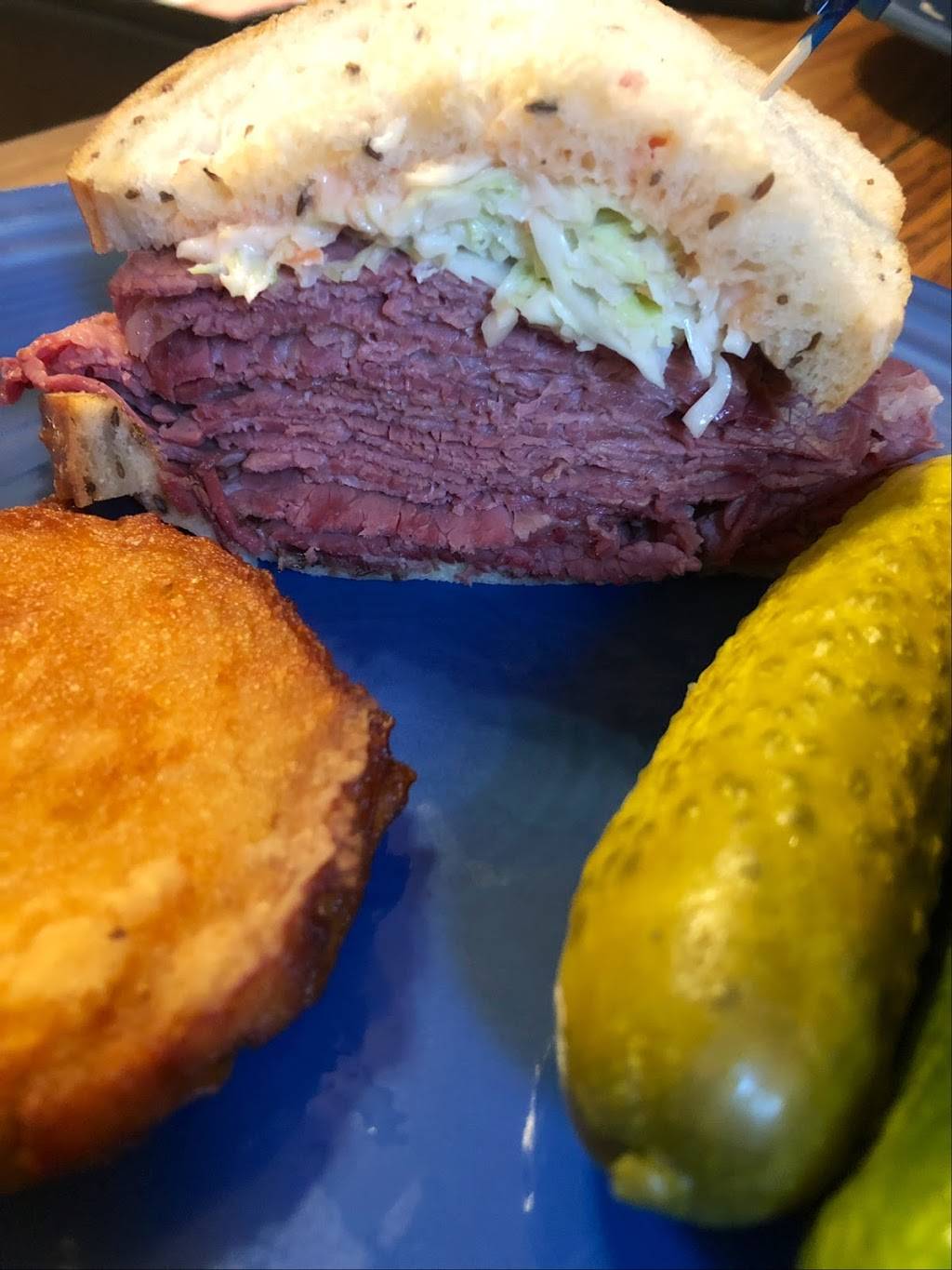 The Essen Room | restaurant | 25 Hooks Ln, Baltimore, MD 21208, USA | 4106537666 OR +1 410-653-7666