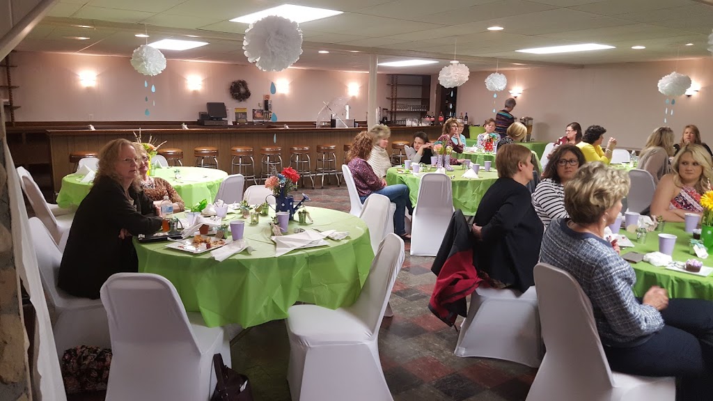 Blu Tavern Restaurant & Motel | restaurant | 1323 Bunting St, Pottsville, PA 17901, USA | 5705449919 OR +1 570-544-9919