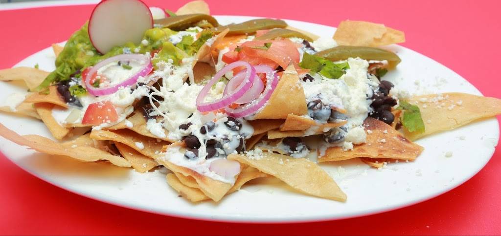 Vbrestaurant | restaurant | 35-58 97th St, Corona, NY 11368, USA | 7188980058 OR +1 718-898-0058