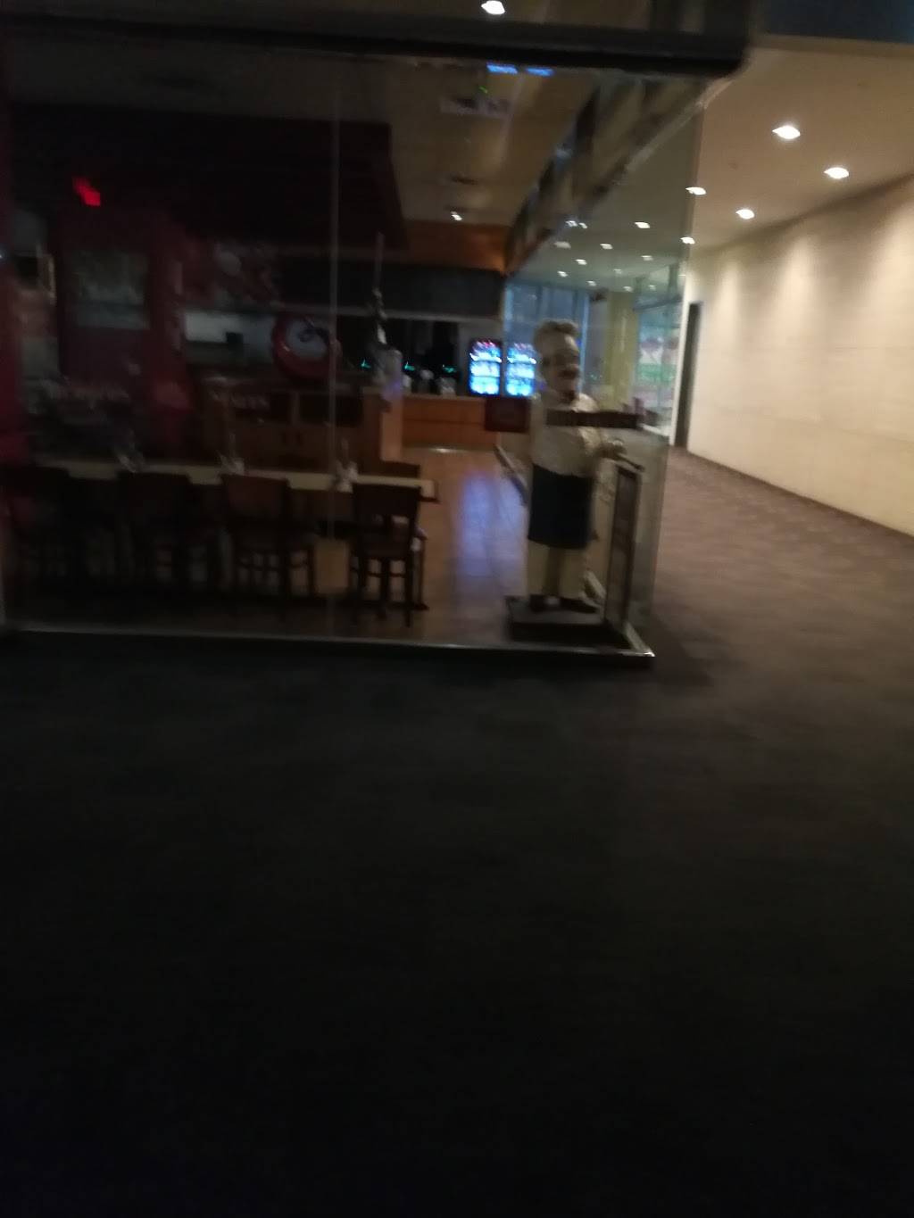 The Burger Place | restaurant | 220 South 6th St #215, Minneapolis, MN 55402, USA | 6123381213 OR +1 612-338-1213