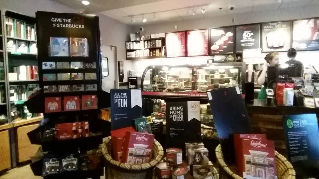 Starbucks | cafe | 7475 Huntsman Blvd, Springfield, VA 22153, USA | 7034408447 OR +1 703-440-8447