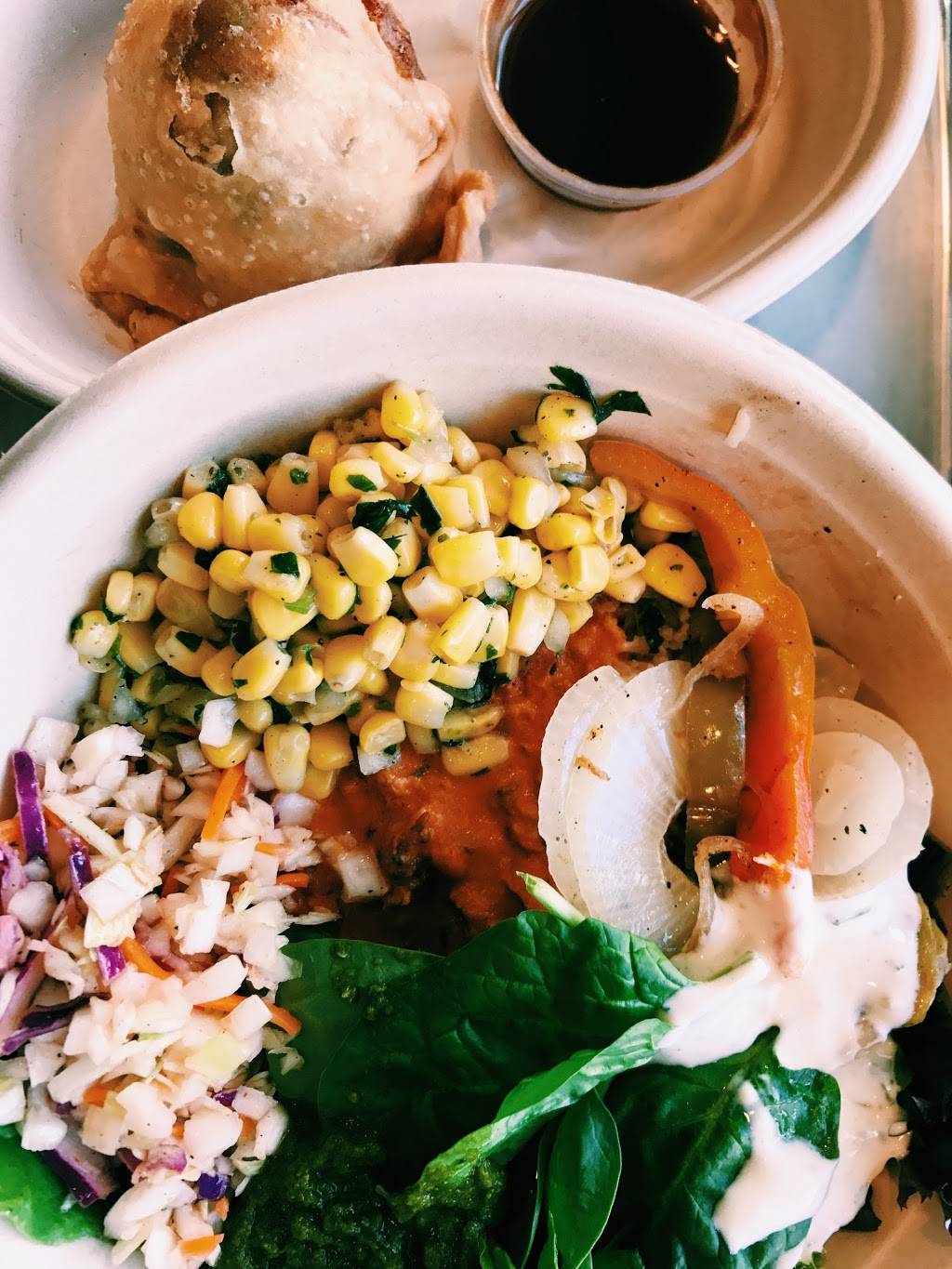 NaanStop | restaurant | 3420 Piedmont Rd NE, Atlanta, GA 30305, USA | 4048466226 OR +1 404-846-6226