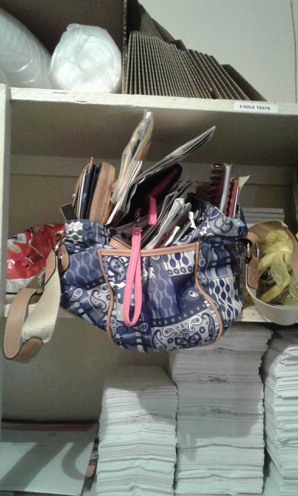 Royston Drive In | restaurant | 1267 Bowersville St, Royston, GA 30662, USA | 7062457311 OR +1 706-245-7311