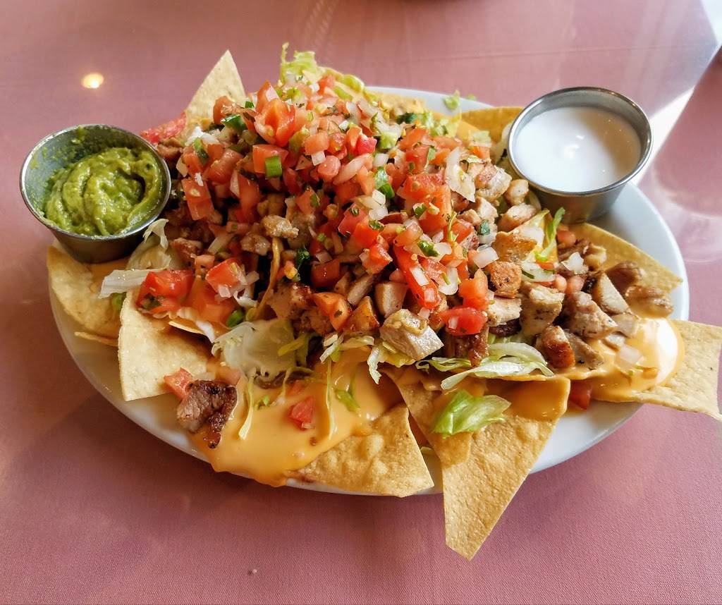 San Gaspar Restaurant | restaurant | 201 E 14th St, San Leandro, CA 94577, USA | 5105673517 OR +1 510-567-3517