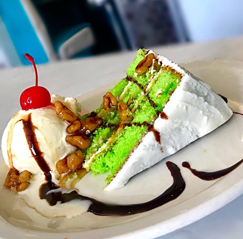 Oscars Restaurant | restaurant | 123 W 10th St, Roanoke Rapids, NC 27870, USA | 2525372048 OR +1 252-537-2048