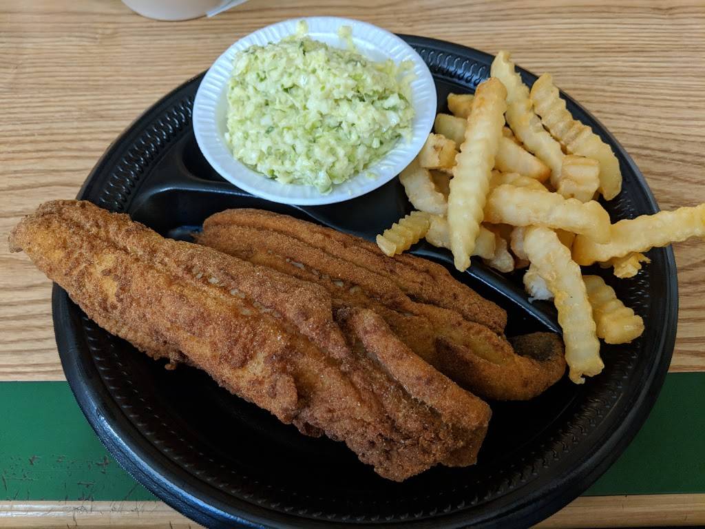 Doug Sauls BBQ | restaurant | 813 Western Ave, Nashville, NC 27856, USA | 2524592310 OR +1 252-459-2310