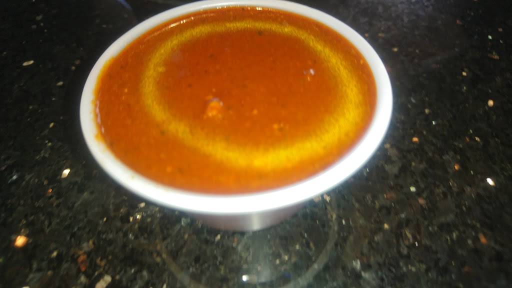 EYO Restaurant and Sports Bar | restaurant | 3821 S George Mason Dr, Baileys Crossroads, VA 22041, USA | 7039333084 OR +1 703-933-3084