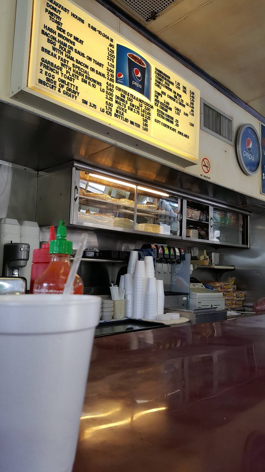 Powers Hamburger Restaurant | restaurant | 1402 Harrison St, Fort Wayne, IN 46802, USA | 2604226620 OR +1 260-422-6620